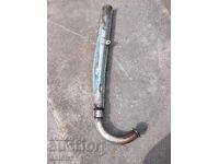 Eșapament Izh sport