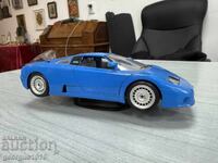 Συλλεκτικό μοντέλο Burago 1/18 Νο. 7996