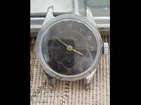 Ceas de colecție NEVA URSS