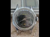 Ceas de colecție KAMA URSS