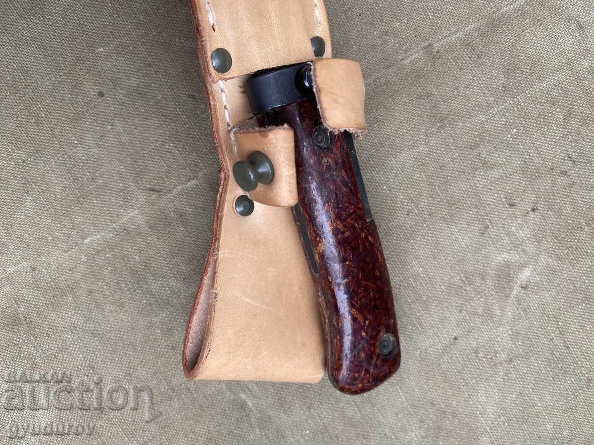 Παράδοση Λούτσος