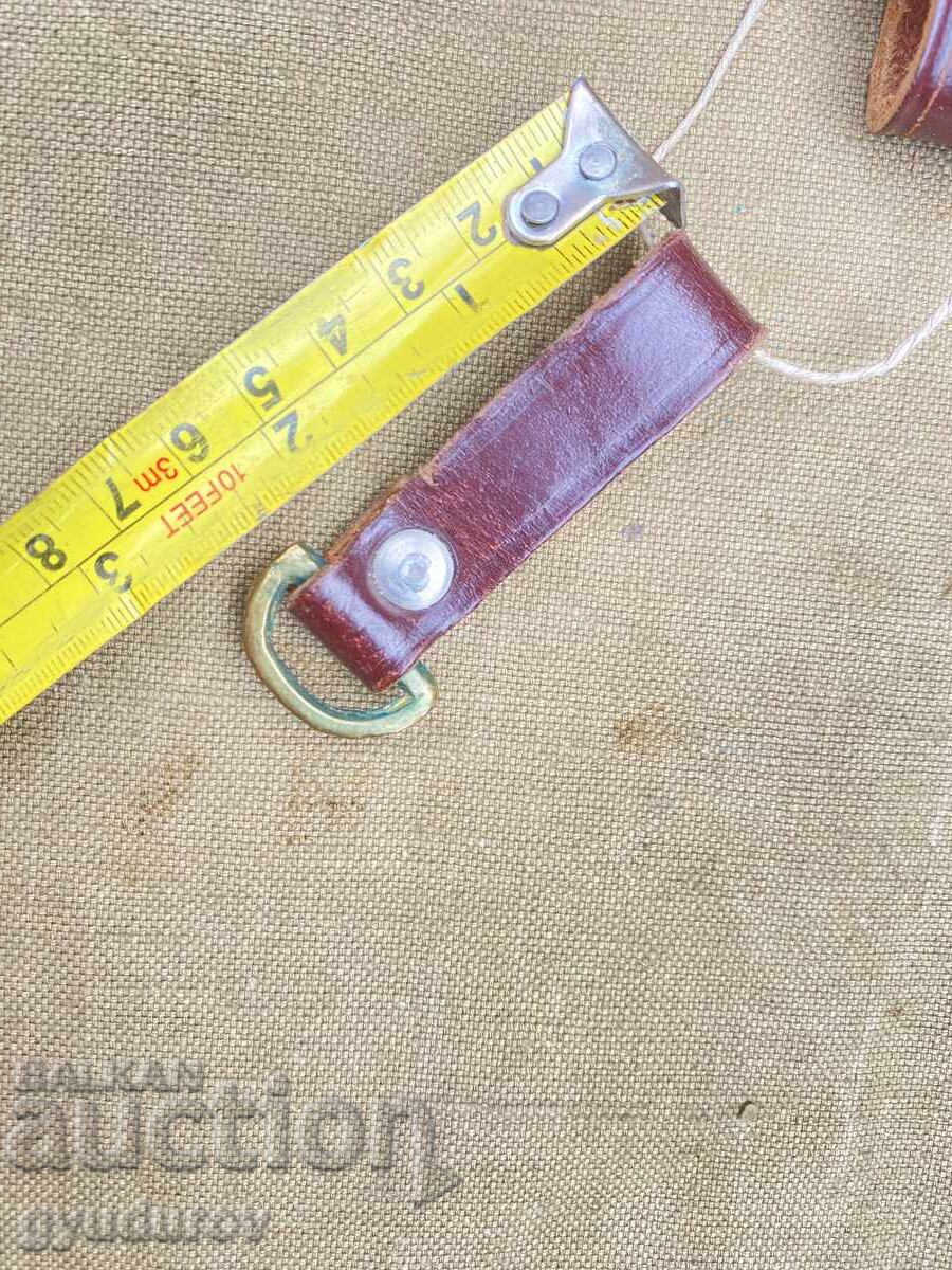 Gaĭki v lot! με τιμή € 5.00 | 9.78 BGN