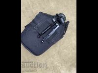 Μανιέρα-κανάτα