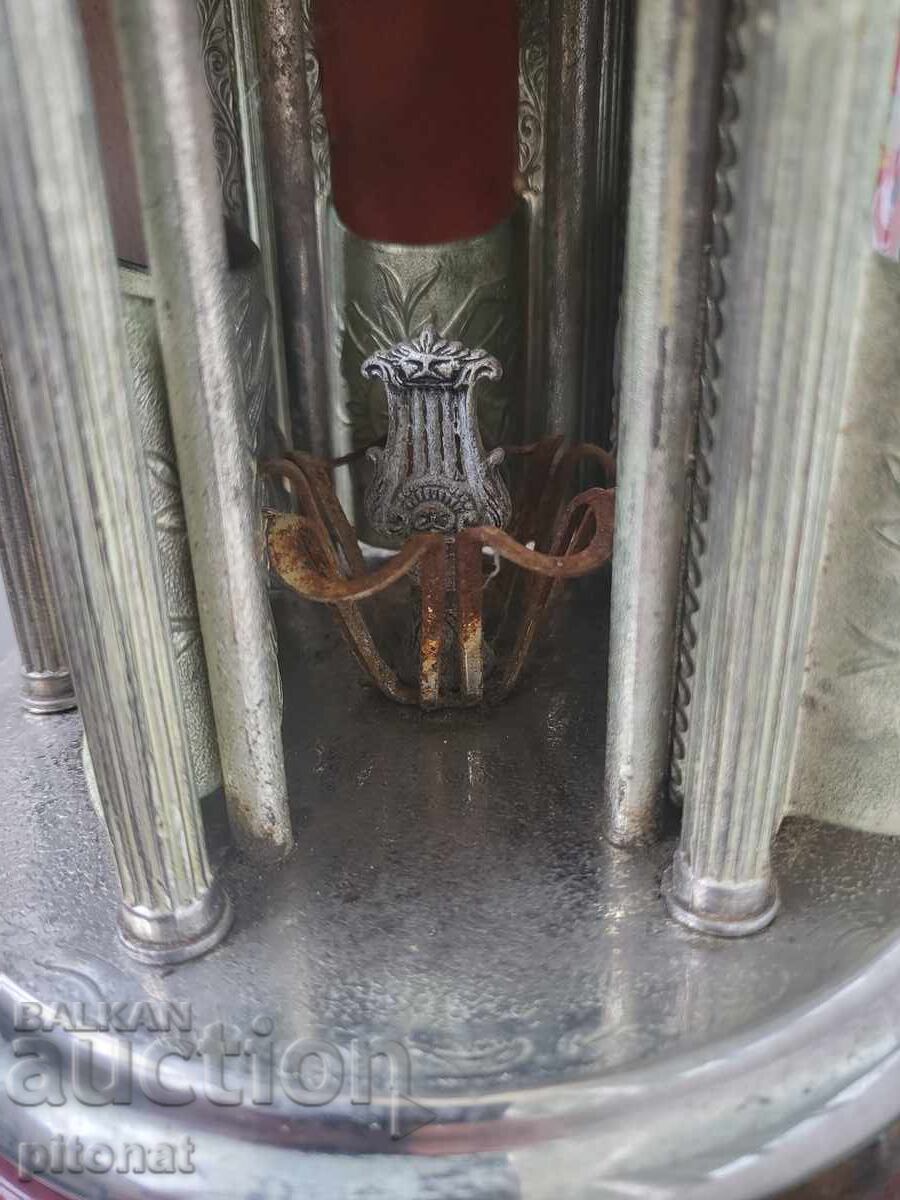 Cutie muzicală vintage - 5 Cutie muzicală vintage - 5