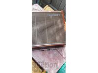 Accord 201 record player