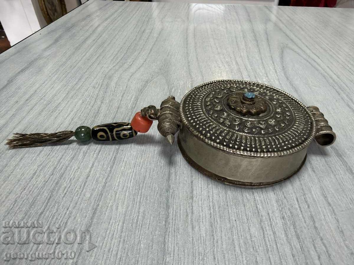 Talisman tibetan №8000 cu preț € 65.00 | 127.13 BGN