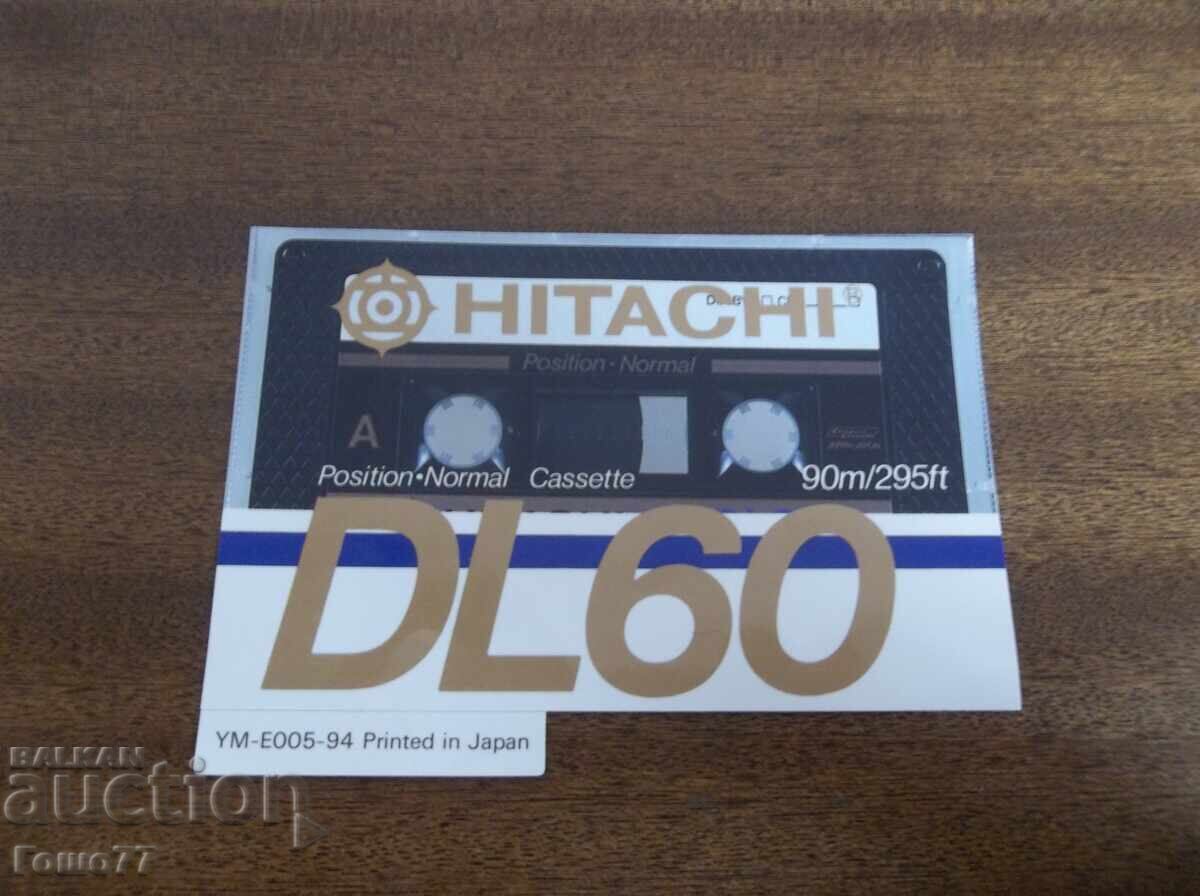 Autocolant cu preț € 2.00 | 3.91 BGN