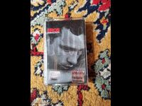 Casetă audio. EROS RAMAZZOTTI