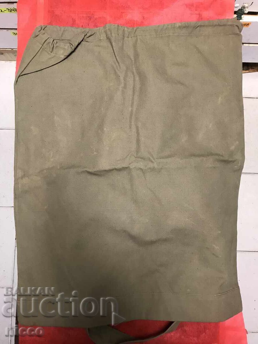 Comodă din perioada socialistă, 2 buc - 5