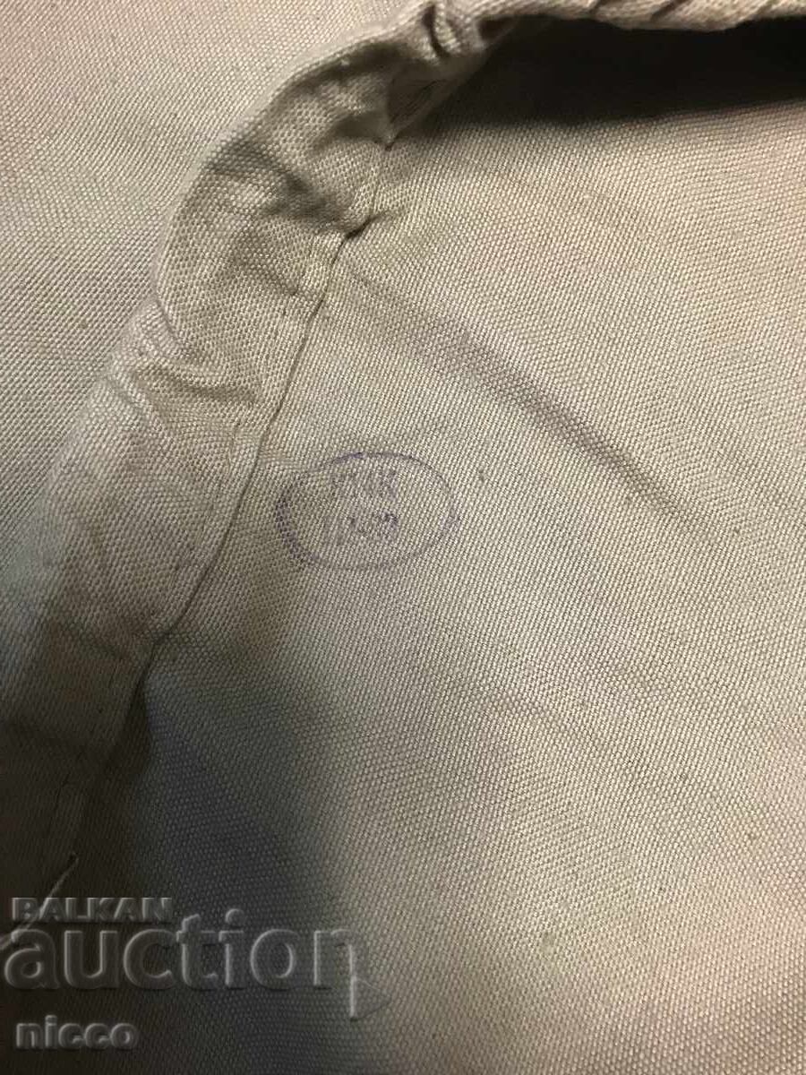 Comodă din perioada socialistă, 2 buc - 6