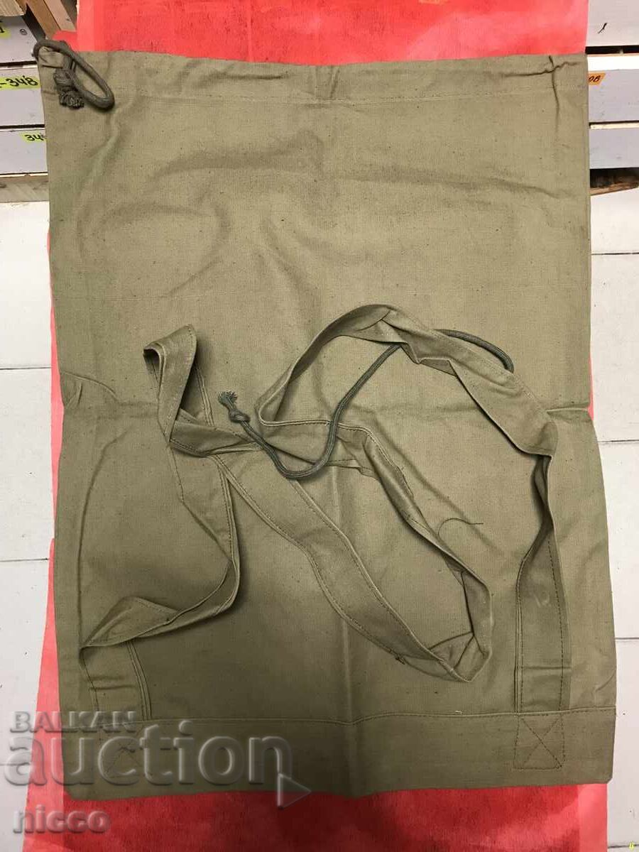 Comodă din perioada socialistă, 2 buc