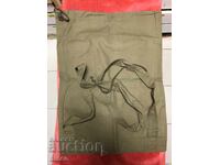 Comodă din perioada socialistă, 2 buc