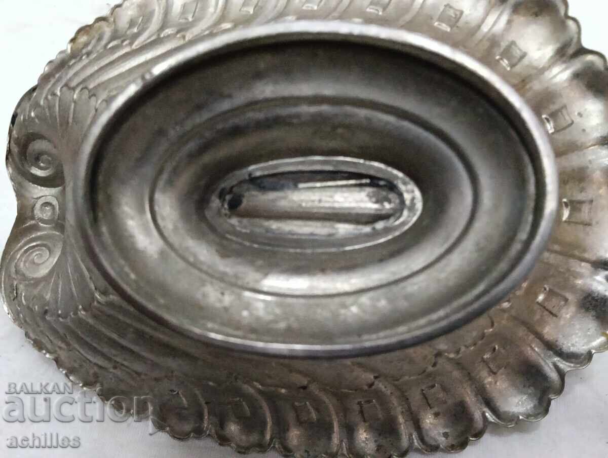 Lying spoon with price € 10.00 | 19.56 BGN