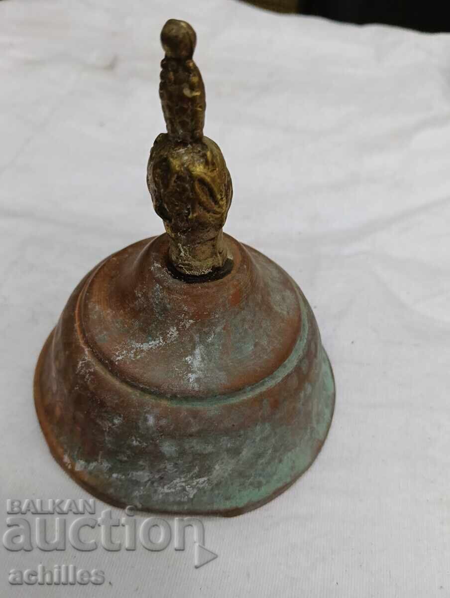 Capac de miere Capac de miere