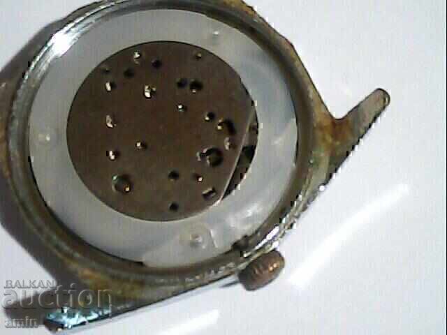 Παράδοση 4asovnik Timex Μεγάλη Βρετανία λειτουργεί στο4no Παράδοση 4asovnik Timex Μεγάλη Βρετανία λειτουργεί στο4no