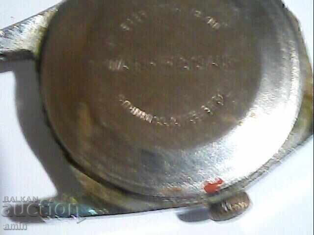 4asovnik Timex Μεγάλη Βρετανία λειτουργεί στο4no - 5 4asovnik Timex Μεγάλη Βρετανία λειτουργεί στο4no - 5