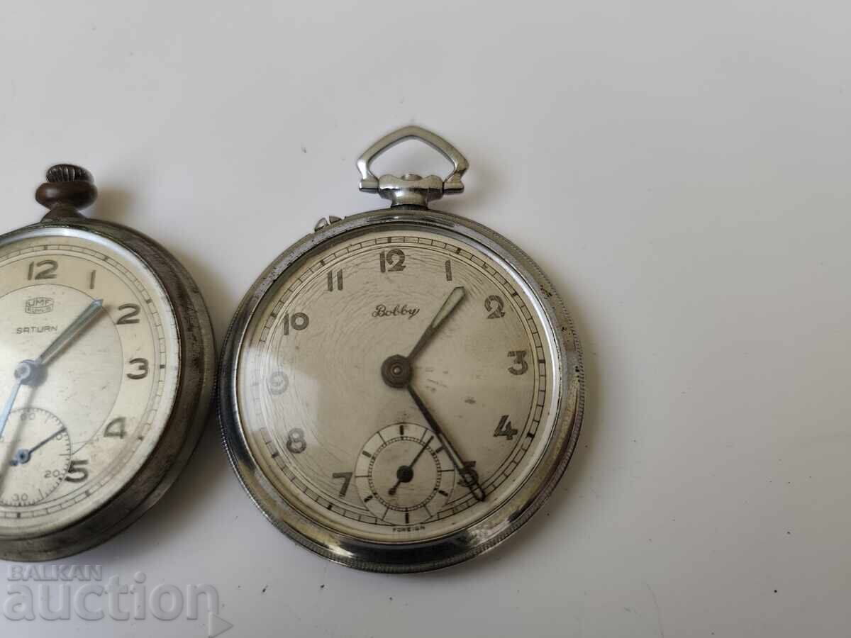 Доставка на 0.01€.Лот Стари Джобни часовници -Б.З.Ц. Доставка на 0.01€.Лот Стари Джобни часовници -Б.З.Ц.