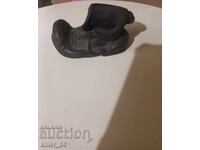 Παπούκ αγαλματίδιο