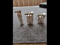 Brichete rare Pierre Cardin Paris