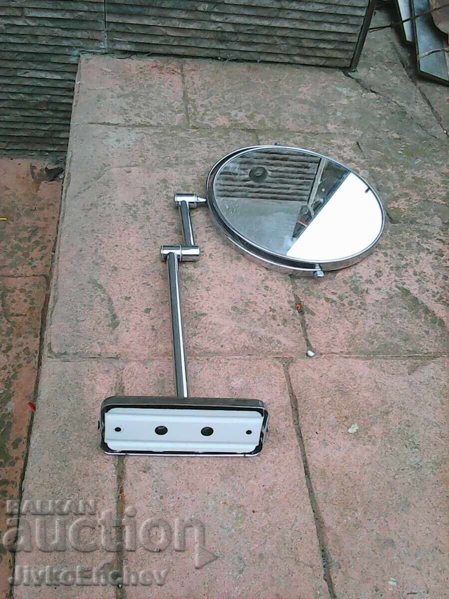 Oglindă pentru baie cu preț € 8.00 | 15.65 BGN