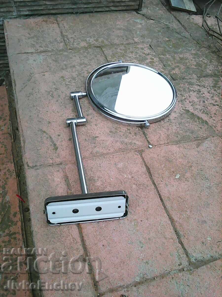 Licitație Oglindă pentru baie