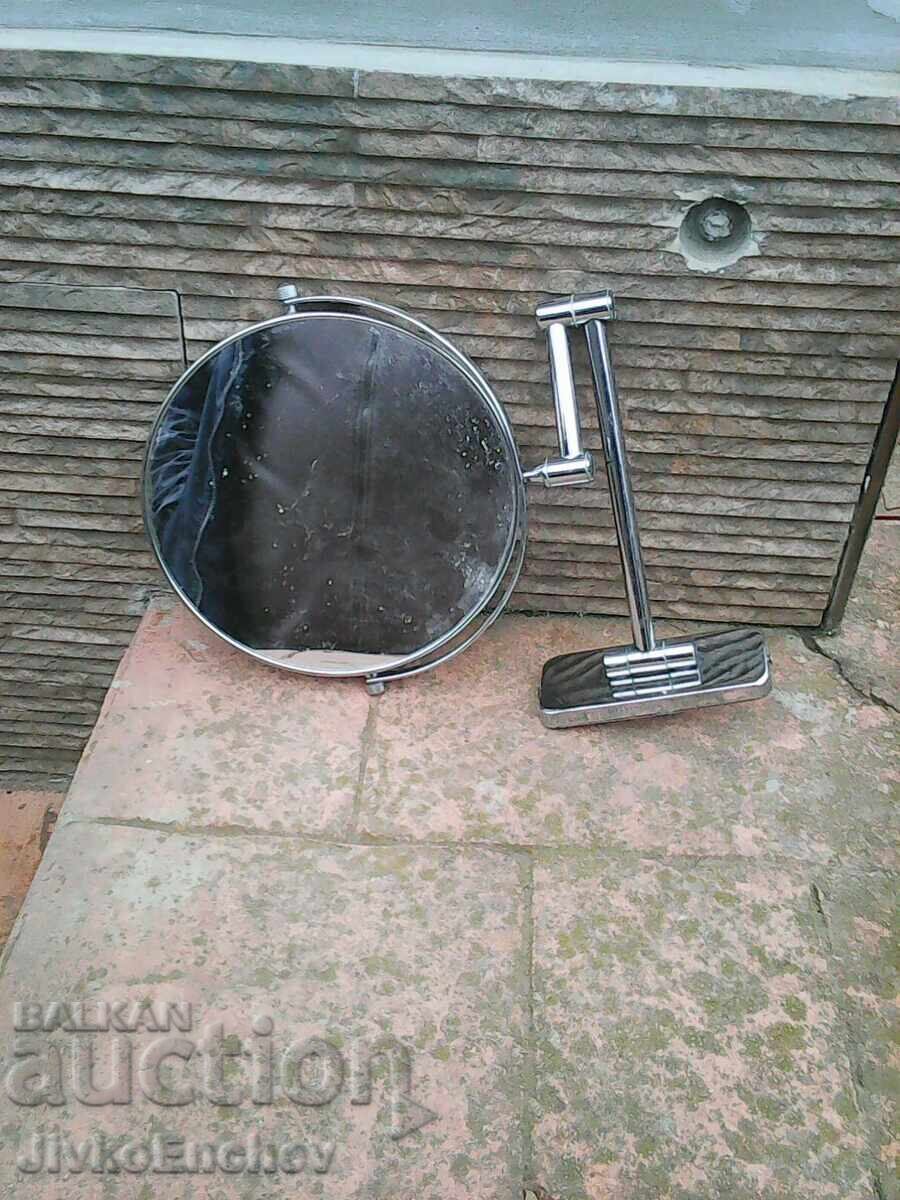 Oglindă pentru baie