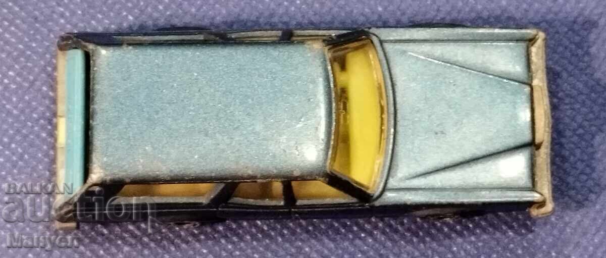 Vând Matchbox, Bulgaria - 5