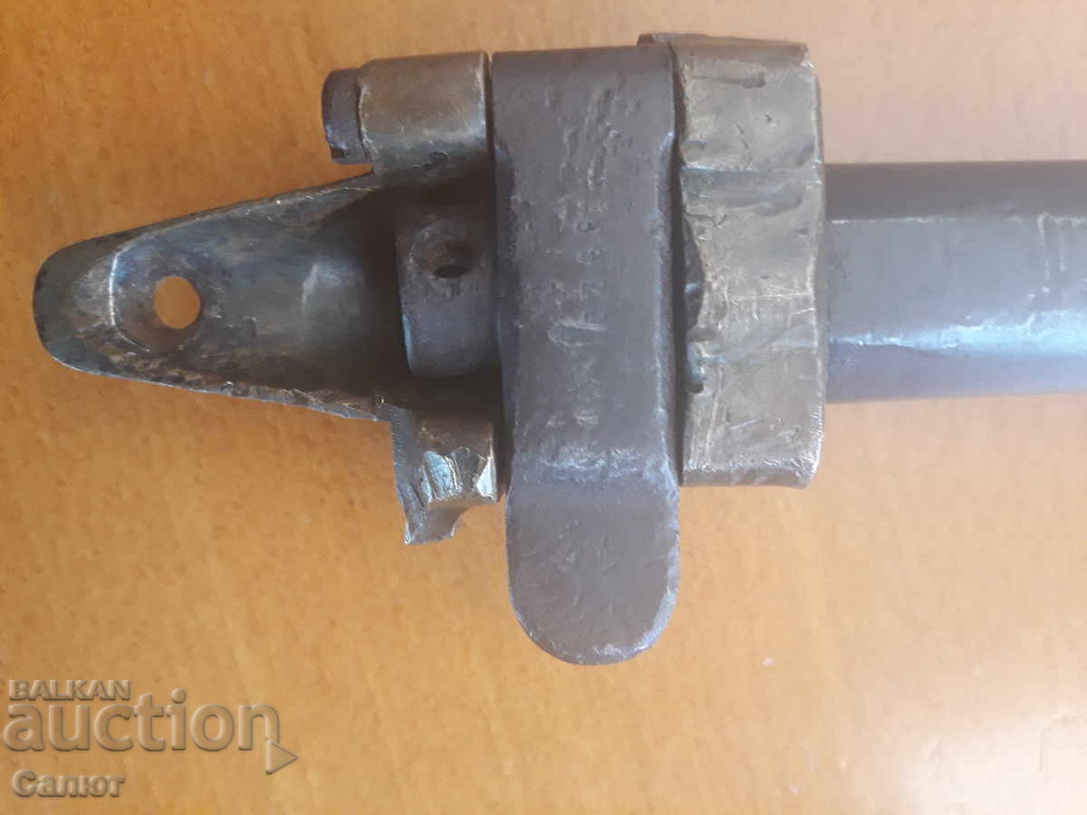 Licitație Despre Krnka Licitație Despre Krnka