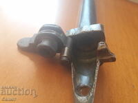 Σχετικά με τον Krnka