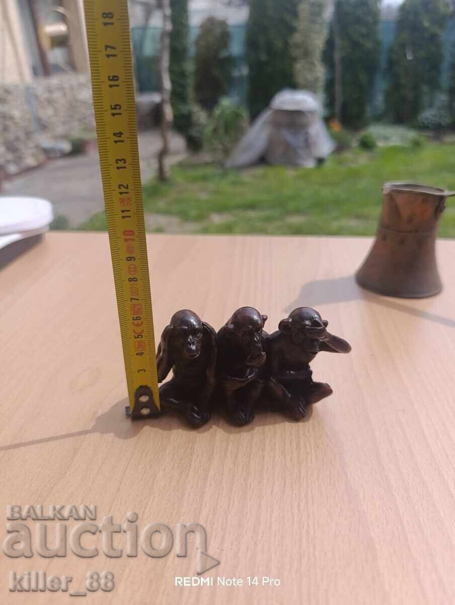 Δημοπρασία Μαϊmunki Ne znam, ne chukh, ne vidyakh Δημοπρασία Μαϊmunki Ne znam, ne chukh, ne vidyakh