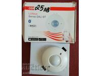 Λυχνία αφής LUXEYE SENSE DALI BT