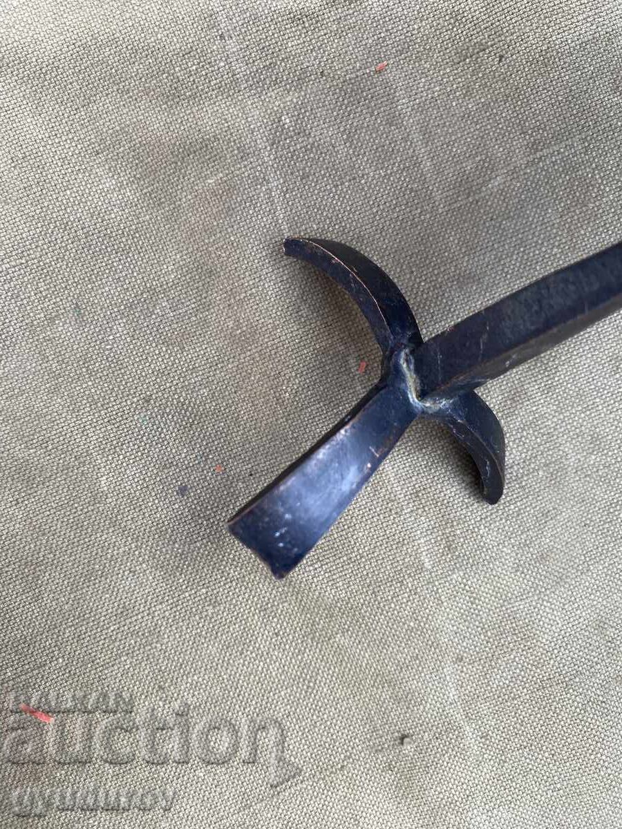 Доставка на Свещник Доставка на Свещник