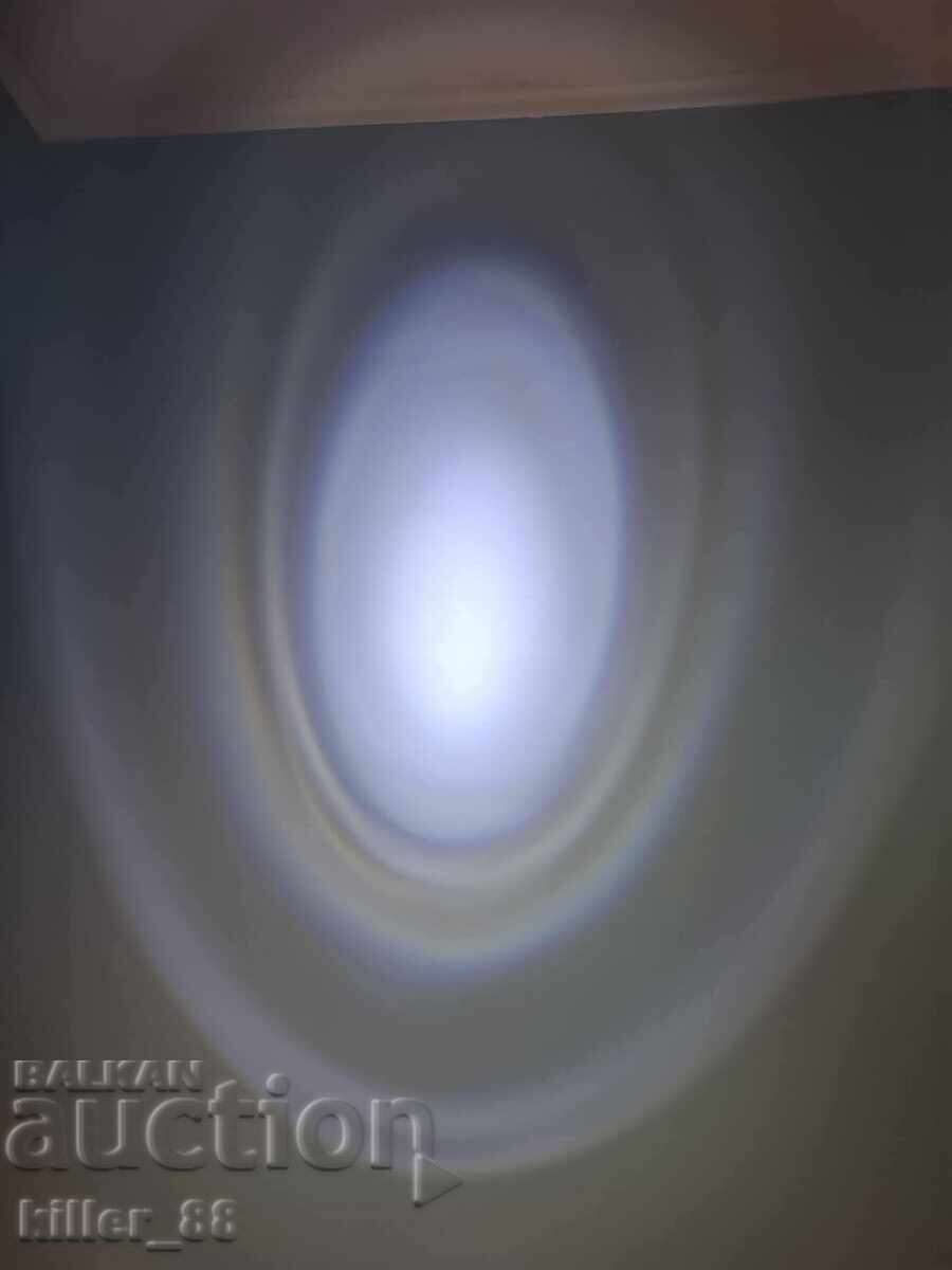 Δημοπρασία Δίοδος Φάρ vintage style Δημοπρασία Δίοδος Φάρ vintage style