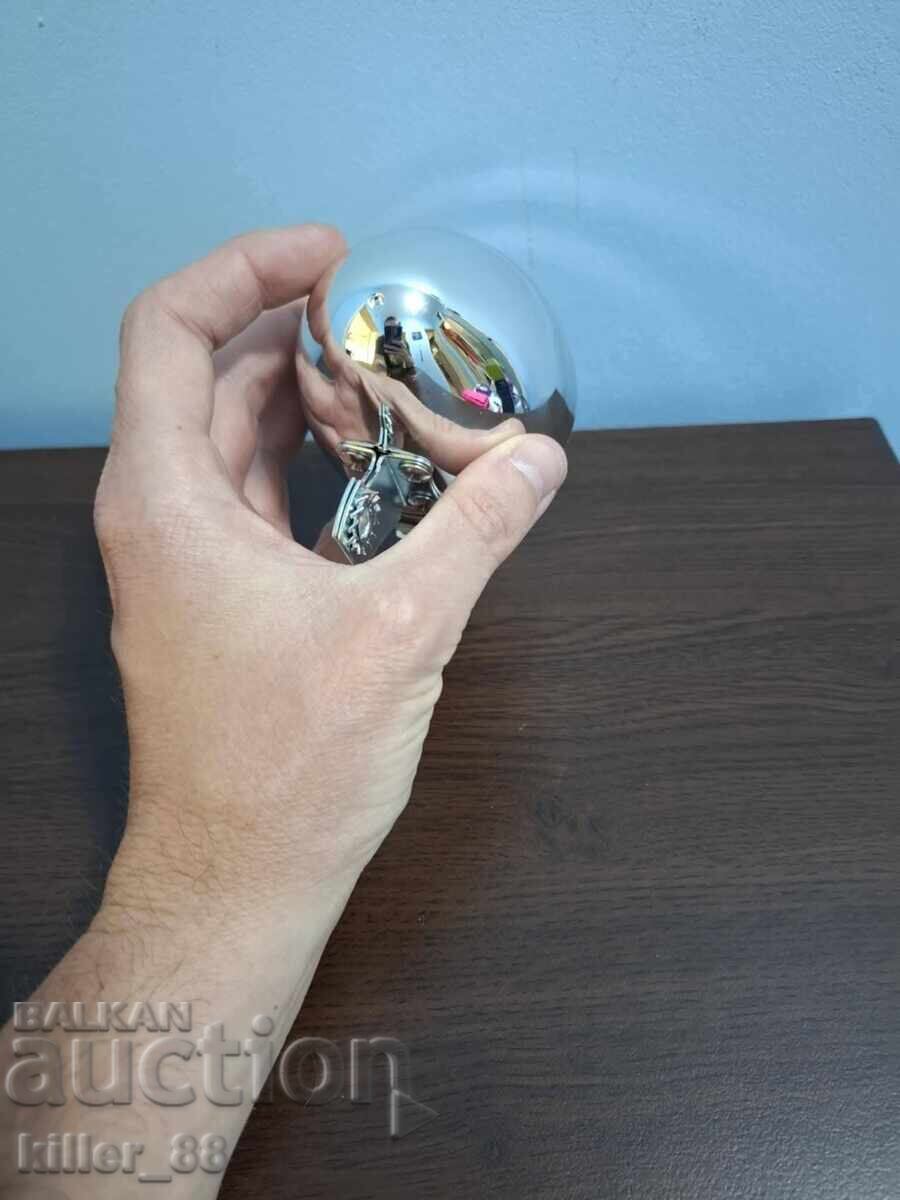 Δίοδος Φάρ vintage style - 5 Δίοδος Φάρ vintage style - 5