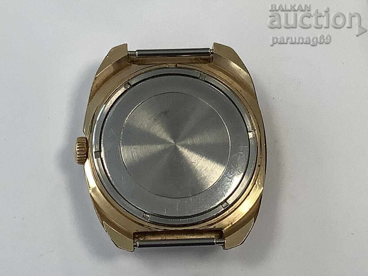 Аукцион Часовник SLAVA - 1977 година
