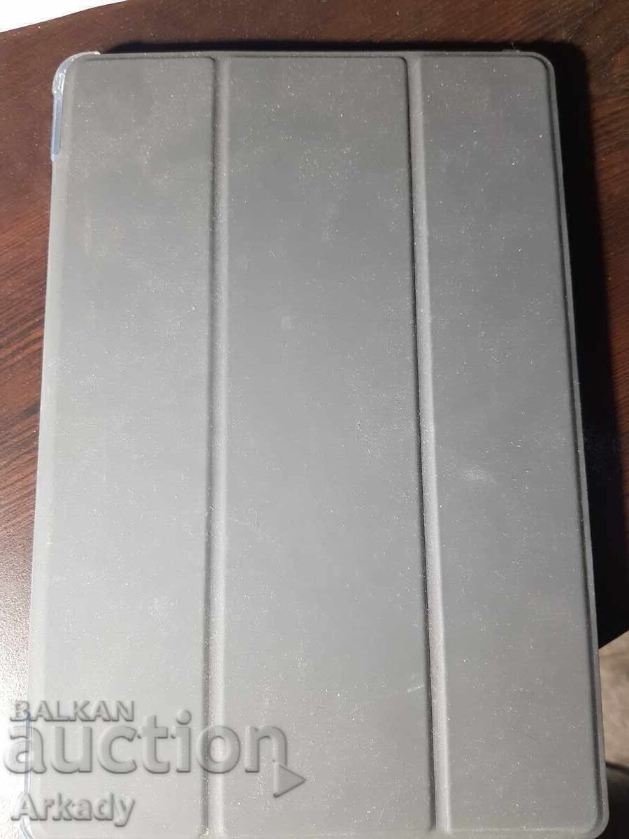 Δημοπρασία Tablet Doogee T10 Pro