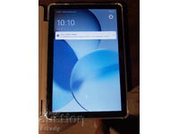 Таблет Doogee T10 Pro