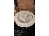 Σετ ορεκτικών 5 τεμαχίων Star