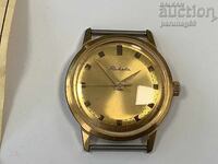 Ceas Raketa - 1975