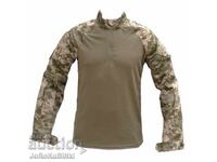 Bluză tactică