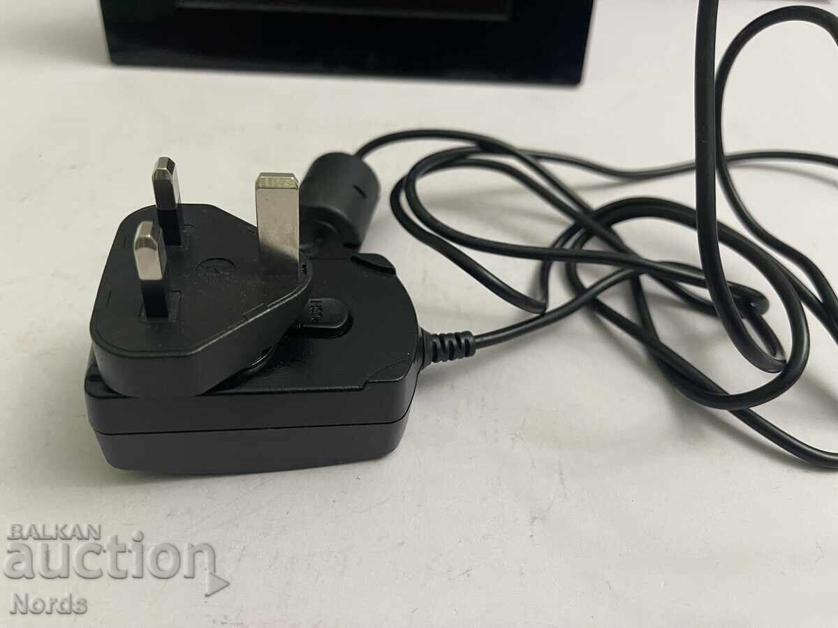 Φωτογραφική μηχανή Sony με τιμή € 12.00 | 23.47 BGN