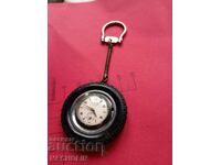 ΚΑΛΟΚΑΙΡΙΝΟ ΜΠΡΕΛΟΚ ΡΟΛΟΪ ΕΛΒΕΤΙΚΟ