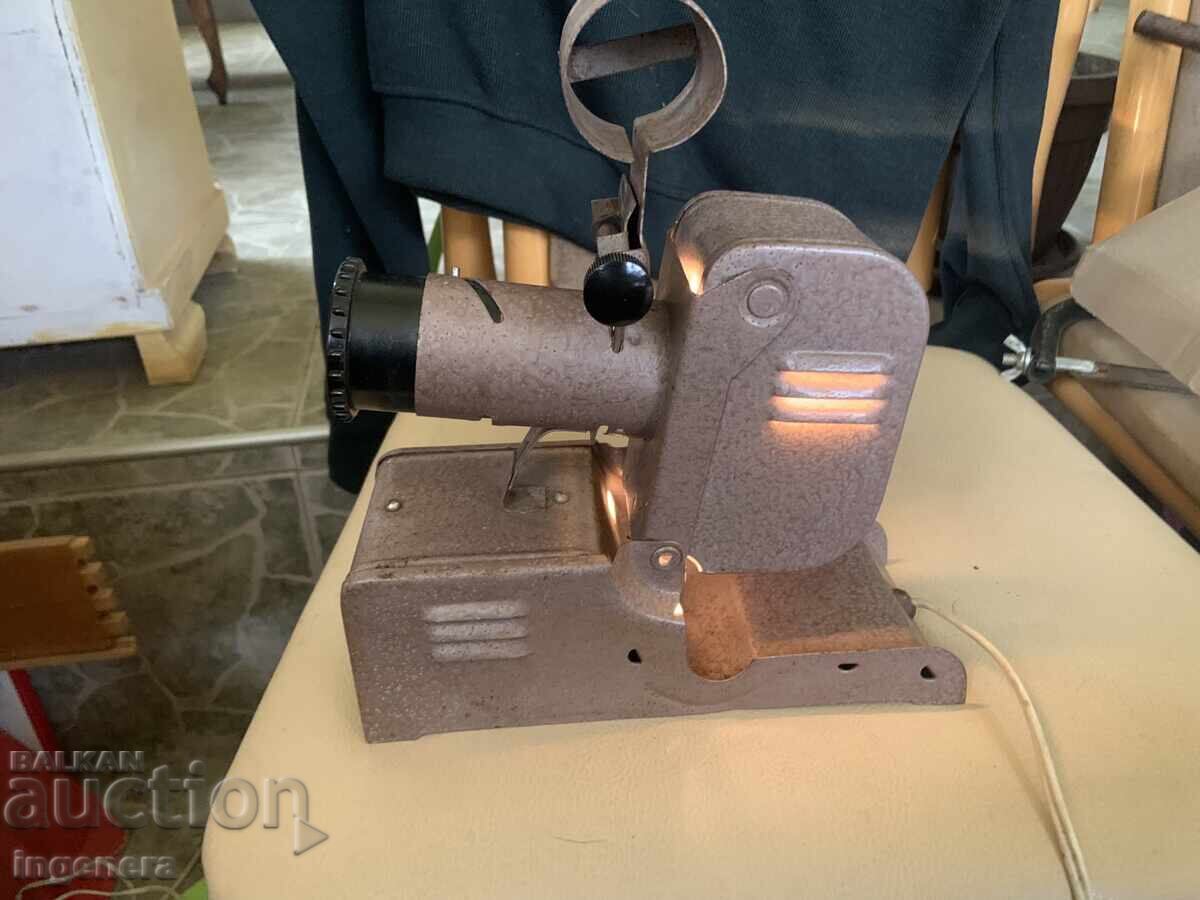 ΔΙΑΦΑΝΟΠΤΙΚΟ "PIONEER" ΑΠΟ ΚΟΙΝΩΝΙΚΗ ΠΡΟΝΟΙΑ, ΛΕΙΤΟΥΡΓΙΚΗ ΣΥΣΚΕΥΗ, ΚΟΥΤΙ με τιμή € 17.00 | 33.25 BGN ΔΙΑΦΑΝΟΠΤΙΚΟ "PIONEER" ΑΠΟ ΚΟΙΝΩΝΙΚΗ ΠΡΟΝΟΙΑ, ΛΕΙΤΟΥΡΓΙΚΗ ΣΥΣΚΕΥΗ, ΚΟΥΤΙ με τιμή € 17.00 | 33.25 BGN