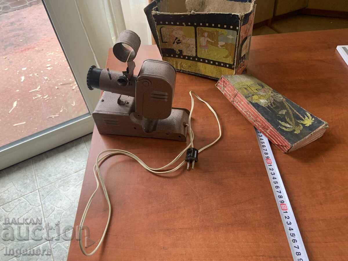 ΔΙΑΦΑΝΟΠΤΙΚΟ "PIONEER" ΑΠΟ ΚΟΙΝΩΝΙΚΗ ΠΡΟΝΟΙΑ, ΛΕΙΤΟΥΡΓΙΚΗ ΣΥΣΚΕΥΗ, ΚΟΥΤΙ ΔΙΑΦΑΝΟΠΤΙΚΟ "PIONEER" ΑΠΟ ΚΟΙΝΩΝΙΚΗ ΠΡΟΝΟΙΑ, ΛΕΙΤΟΥΡΓΙΚΗ ΣΥΣΚΕΥΗ, ΚΟΥΤΙ