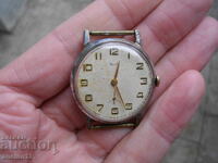 CEAS DE COLECȚIE ZIM ZIM PRIMUL VI CINCI ANI