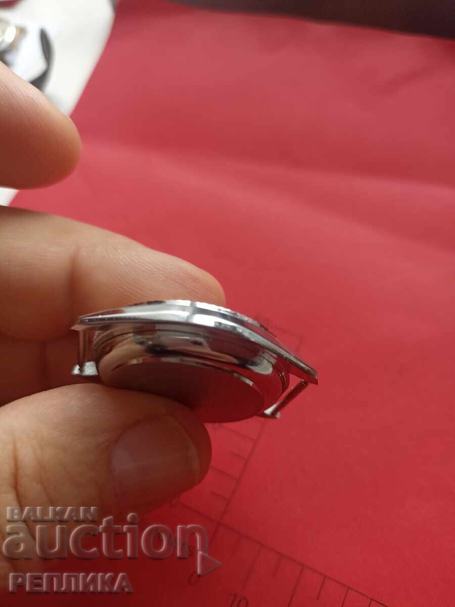 Ceas de colecție Rayam - 5