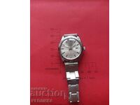 Συλλεκτικό ρολόι Rayam 2