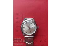 Rayam 3 Collector's Watch