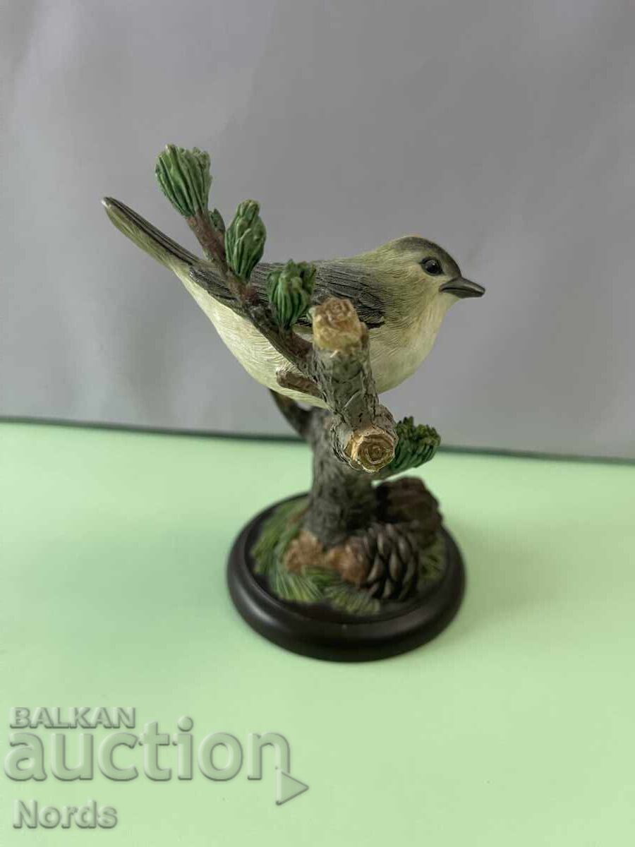 Ειδώλιο κοτόπουλου με τιμή € 0.01 | 0.02 BGN