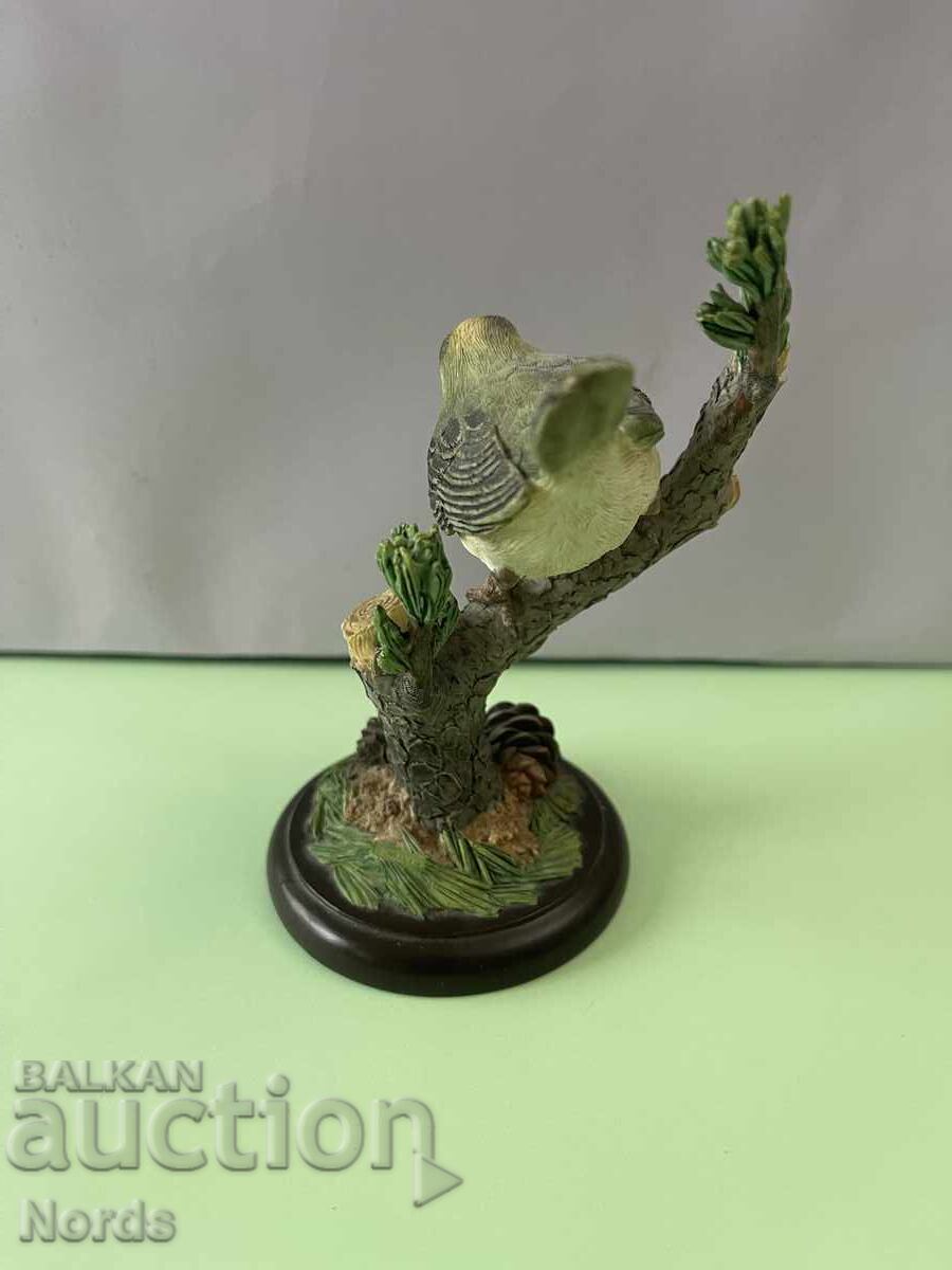 Δημοπρασία Ειδώλιο κοτόπουλου